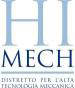 HiMech Logo